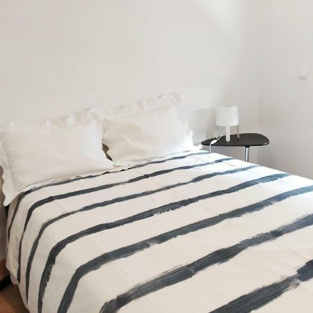 Apartamento Real 리스본 외부 사진