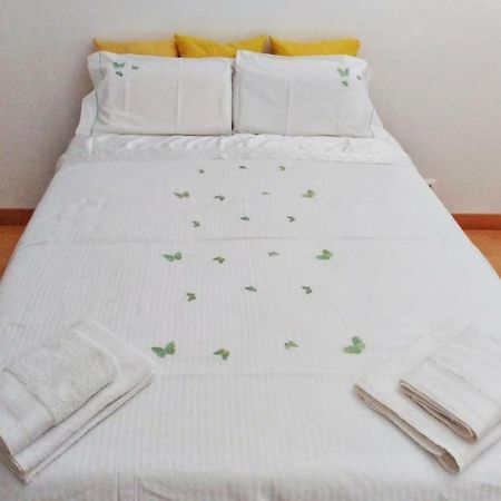 Apartamento Real 리스본 외부 사진