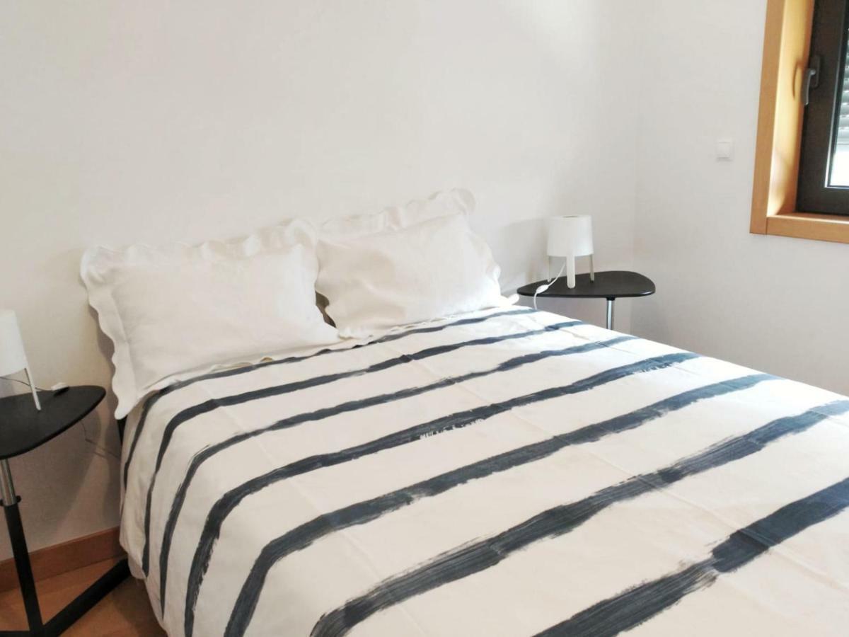 Apartamento Real 리스본 외부 사진