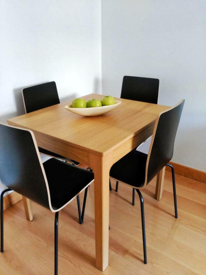 Apartamento Real 리스본 외부 사진