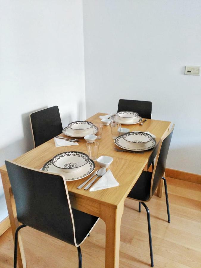 Apartamento Real 리스본 외부 사진