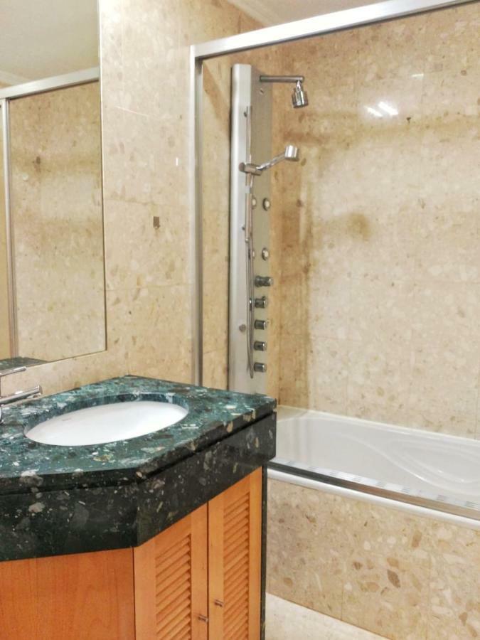 Apartamento Real 리스본 외부 사진